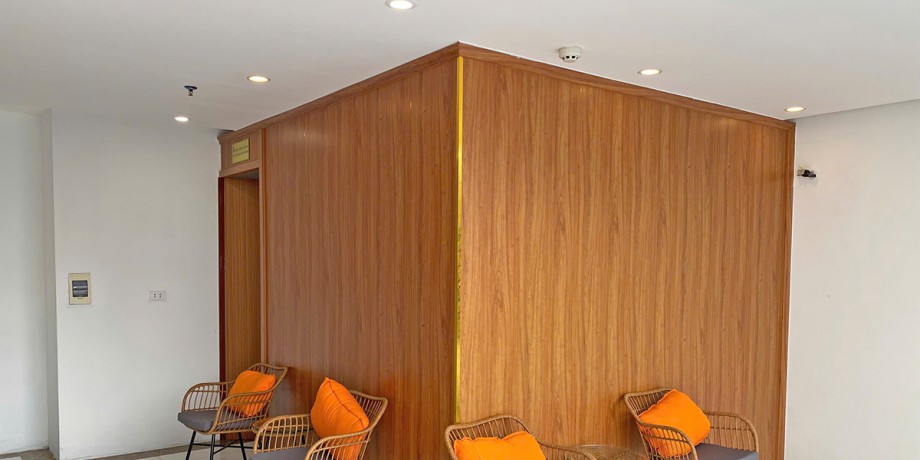 sauna-21leductho 1.jpg